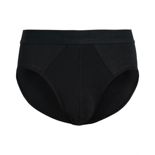 Commando Pima Cotton Brief