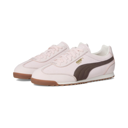 PUMA Arizona Wine Club Shoes