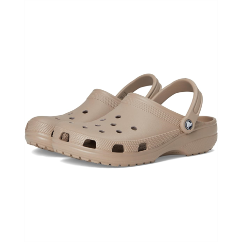 Unisex Crocs Classic Clogs