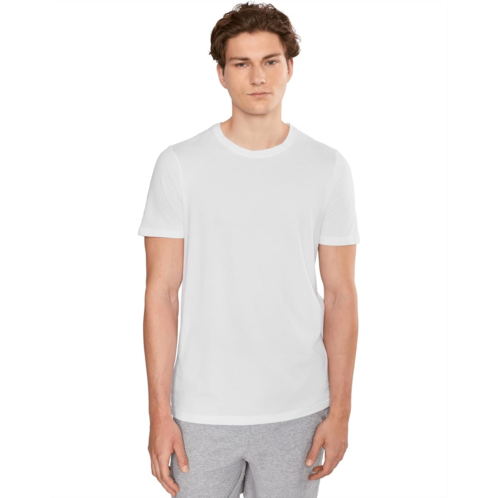Commando Pima Cotton Crew Neck Undershirt