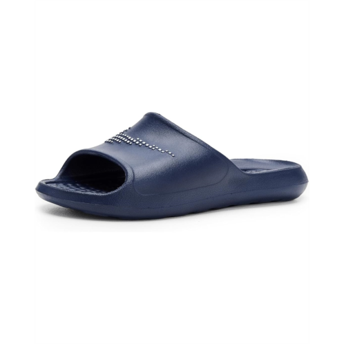 Mens Nike Victori One Shower Slides