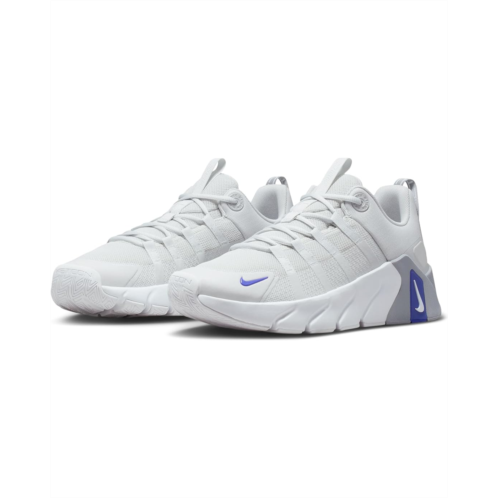 Mens Nike Free Metcon 7