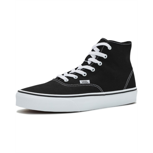 Unisex Vans Authentic Hi 20