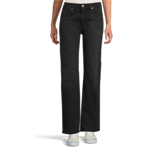 Paige Stevie 31 In Black Void
