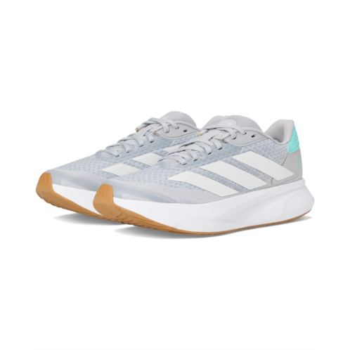 Womens adidas Duramo SL 20