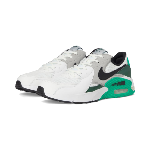 Mens Nike Air Max Excee