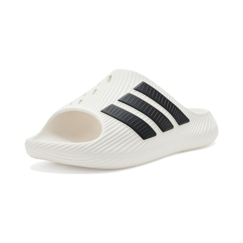 Mens adidas Purechill
