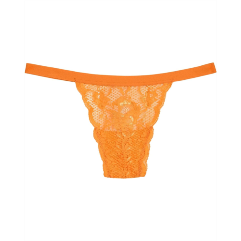Cosabella Never Say Never Skimpie G-String