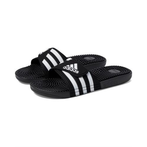 Unisex adidas Adissage Slides