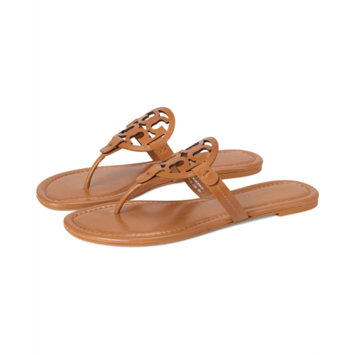 Womens Tory Burch Miller Sandal
