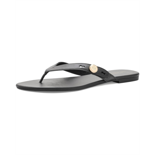 Womens Tory Burch Romy Thong Sandals