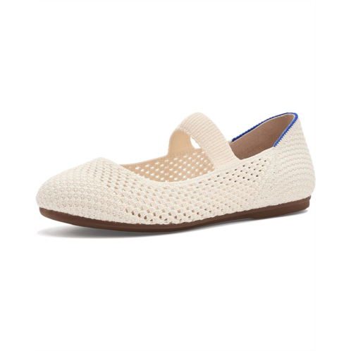 Girls Rothys Kids Mary Jane (Toddler/Little Kid/Big Kid)