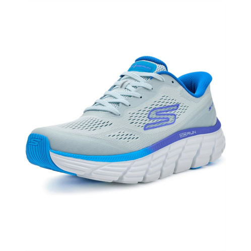 Womens SKECHERS Max Flex Slip-ins