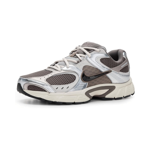 Mens Nike V5 Runner