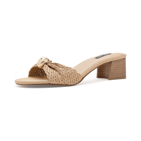 Womens Nine West Gerry
