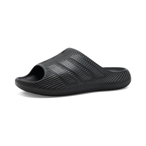 Mens adidas Purechill