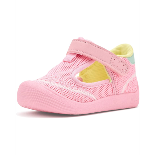 Naturino Free Open 2 Vl (toddler/Little Kid)