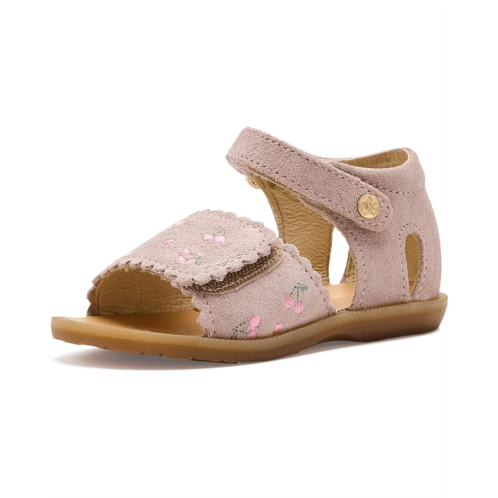 Naturino Maya (Toddler/Little Kid)