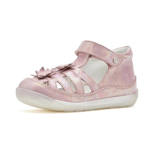 Naturino Fersie (Toddler)
