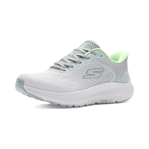Womens SKECHERS Go Run Consistent 20 Maywood Slip-ins