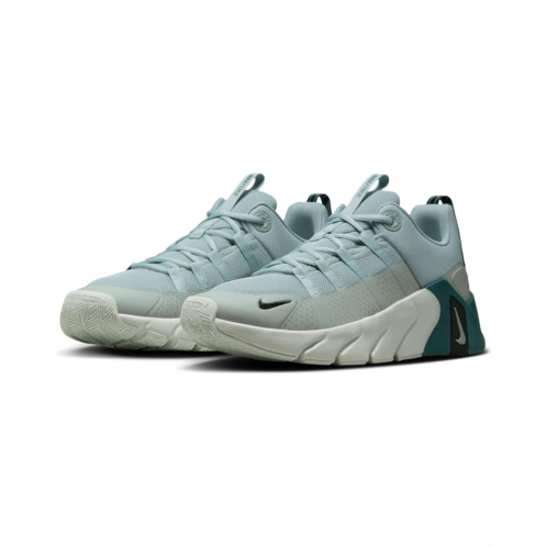 Mens Nike Free Metcon 7