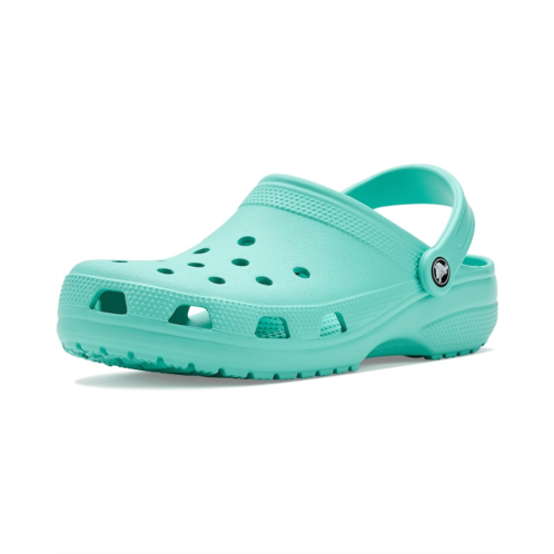 Unisex Crocs Classic Clogs