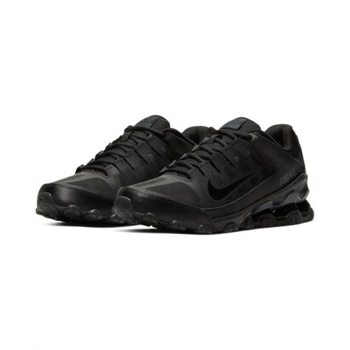 Mens Nike Reax 8 Trainer