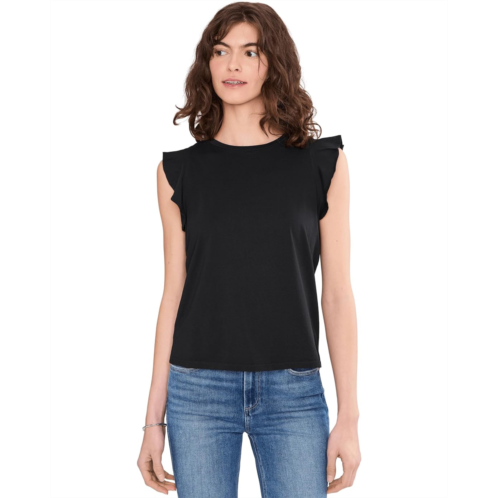 Womens Paige Alaria Top