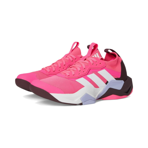 Womens adidas Rapidmove Advance 2 Training Shoes