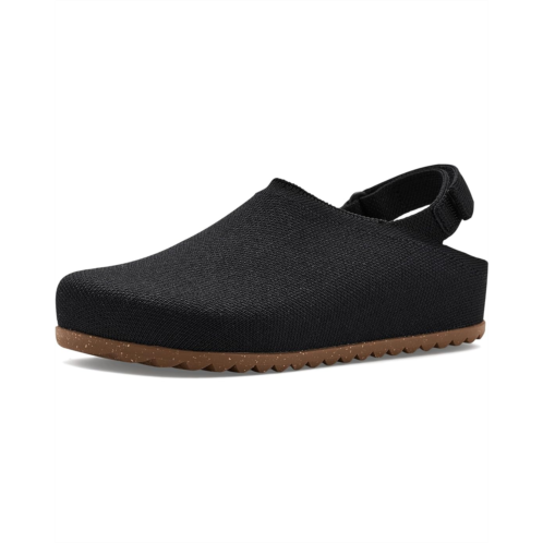 Kids Rothys Kids Clogs (Toddler/Little Kid/Big Kid)