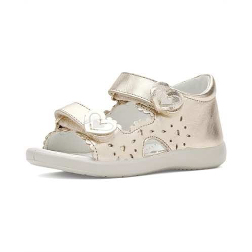Naturino Amea (toddler)