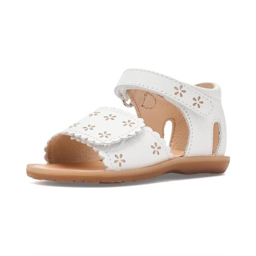 Naturino Maya 2 (toddler/Little Kid)