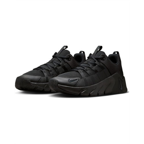 Mens Nike Free Metcon 7