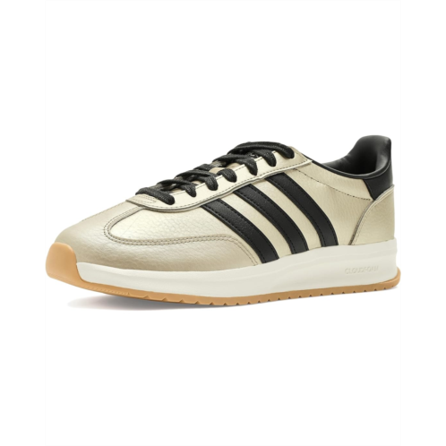 Womens adidas Run 70s 20