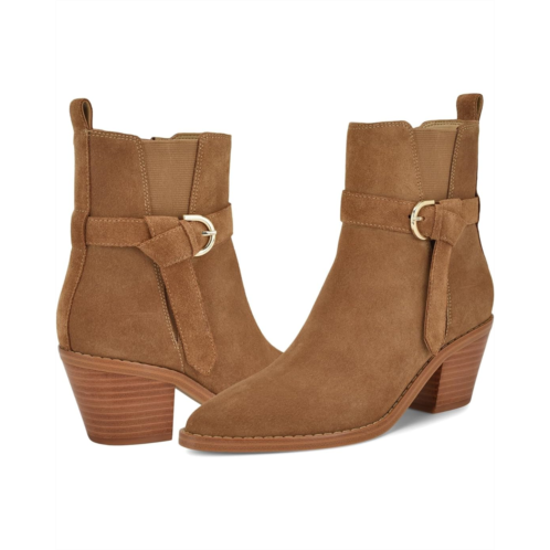 Womens Nine West Lemone