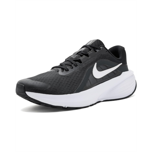 Mens Nike Downshifter 14