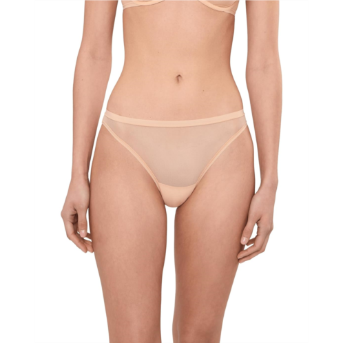 Cosabella Soire Iconic Bikini