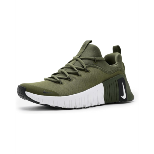 Mens Nike Free Metcon 6