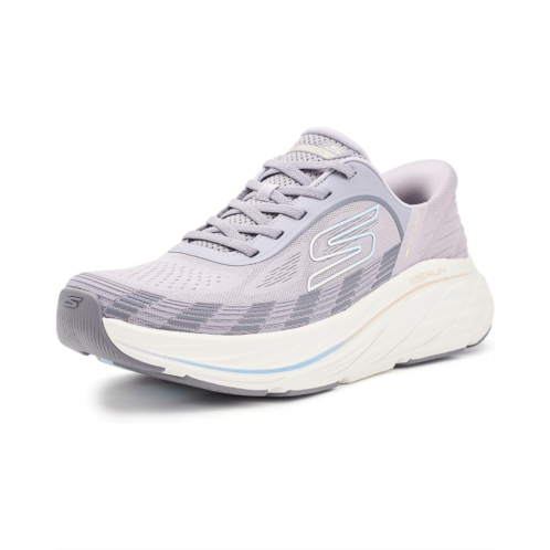 Womens SKECHERS Max Cushioning Elite 3 Lenara Slip-Ins