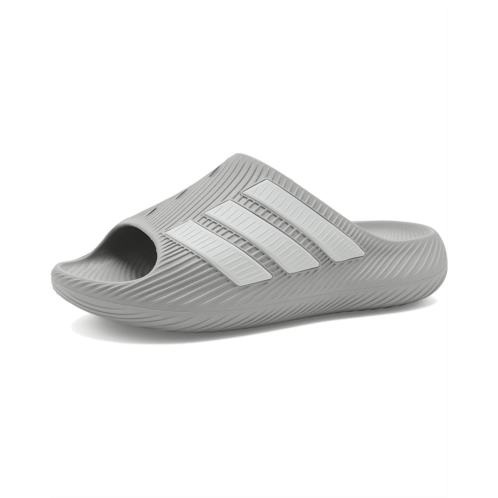 Mens adidas Purechill