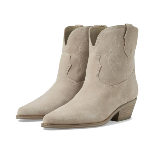 Womens Nine West Texen