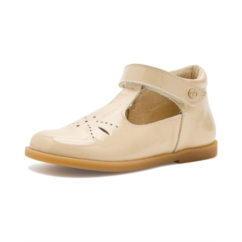 Girls Naturino Falcotto Maluku (Toddler)