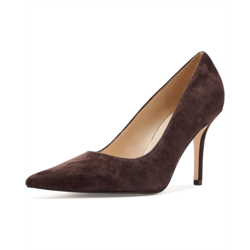 Womens Nine West Gemmha