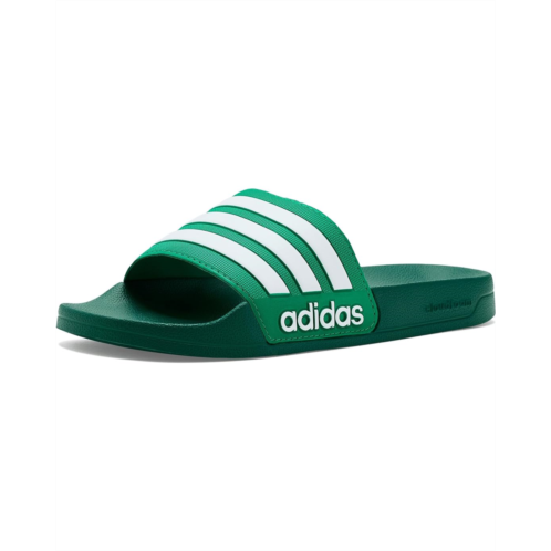 Unisex adidas Adilette Shower Slides