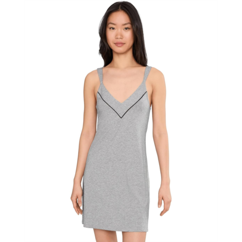 Cosabella Pima Lusso Sleep Dress