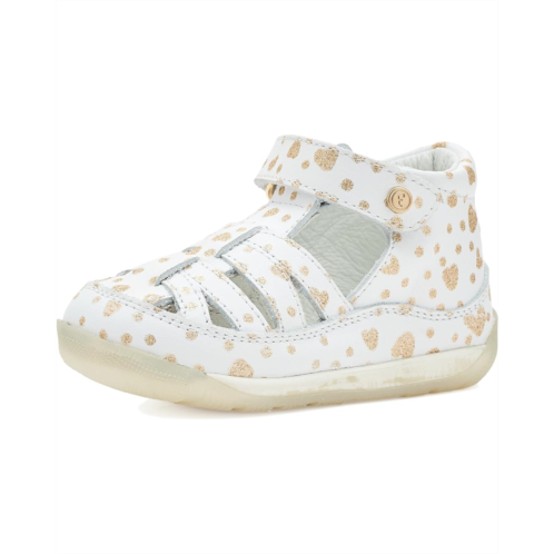 Girls Naturino Falcotto Mipos (Toddler)