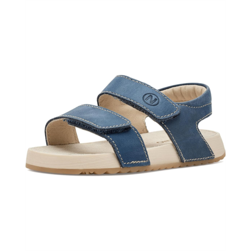 Naturino Salny (toddler/Little Kid)