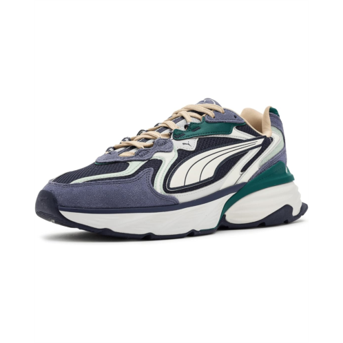 Mens PUMA Fade NITRO LS Shoes