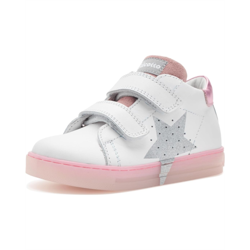 Girls Naturino Falcotto Salazar 3 VL (Toddler)