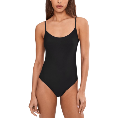 Commando Butter Cami Bodysuit
